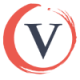 Vega School logo
